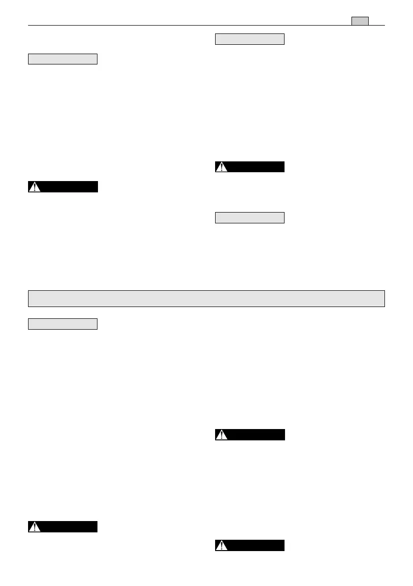 Page #305 background image