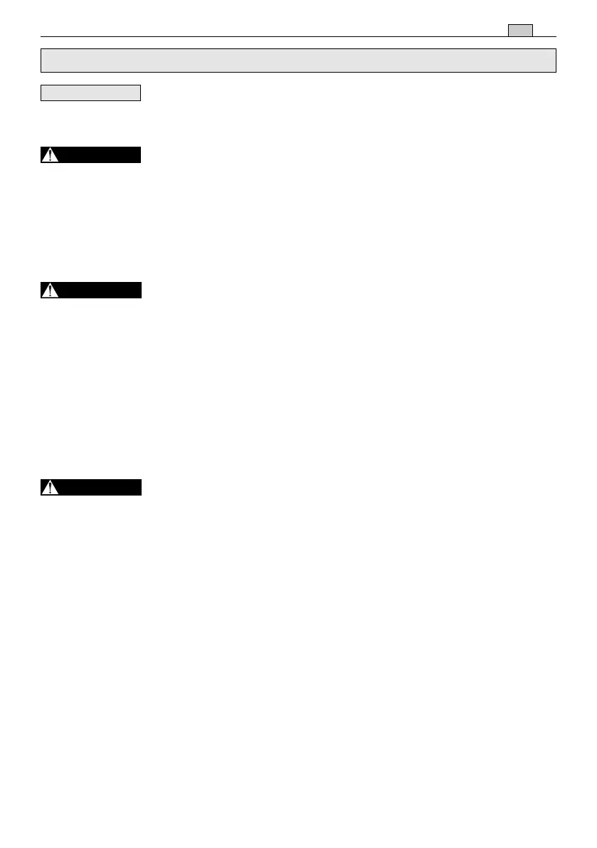 Page #337 background image