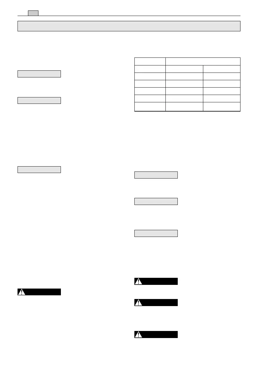 Page #338 background image