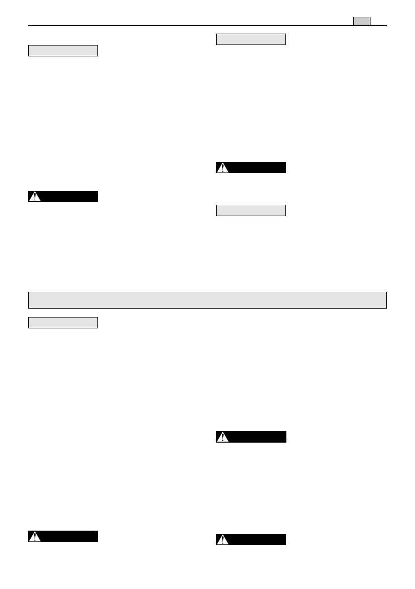 Page #341 background image