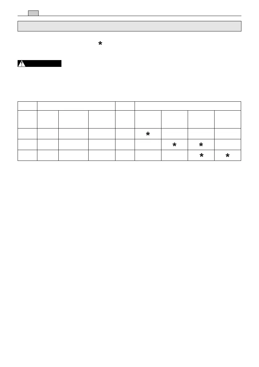 Page #348 background image