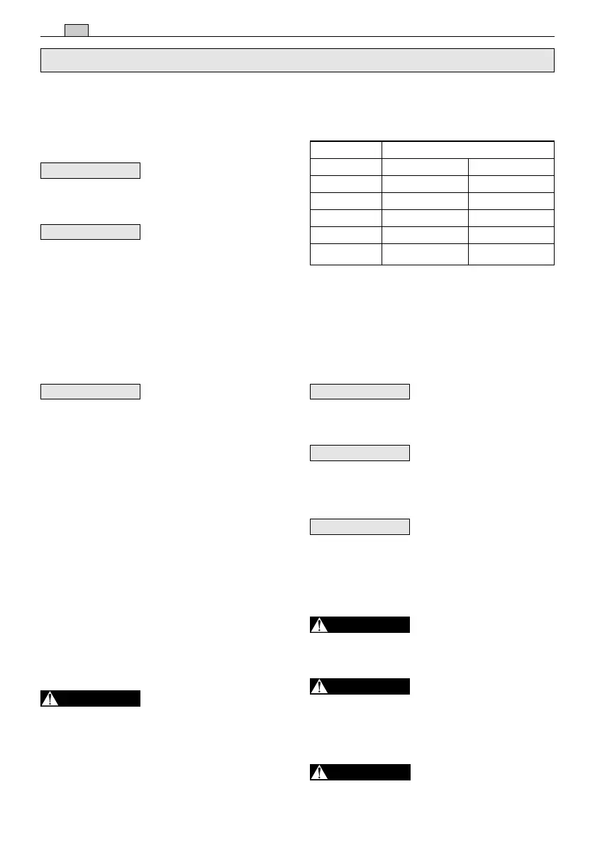 Page #356 background image