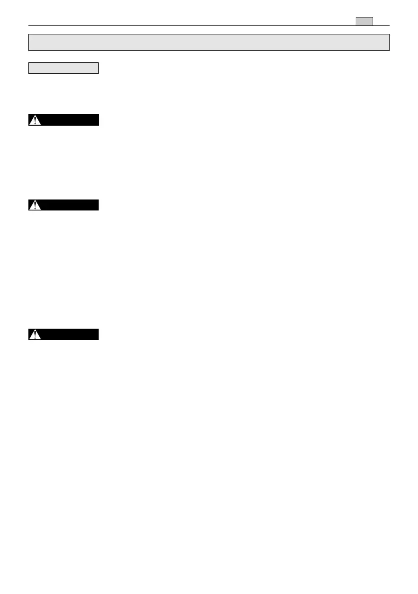Page #391 background image