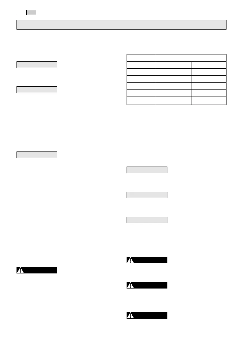 Page #392 background image