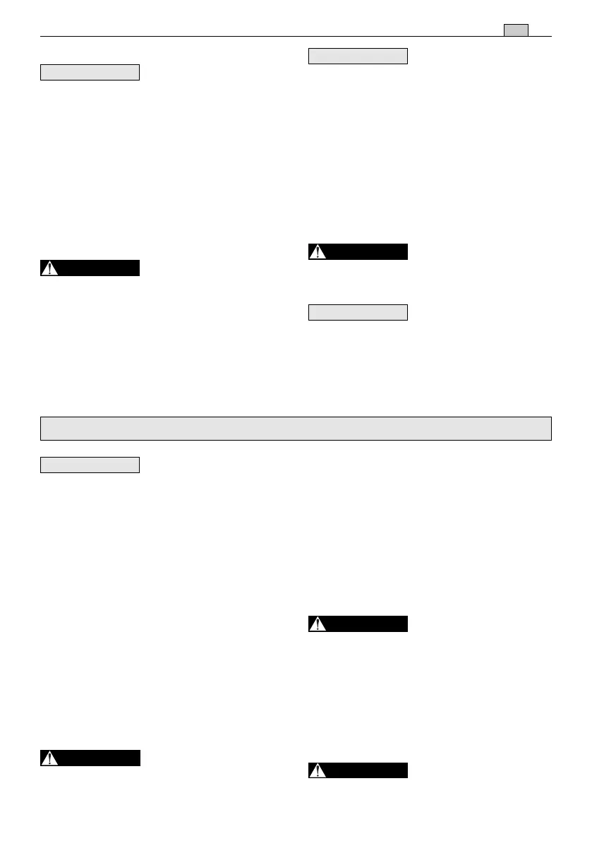 Page #395 background image
