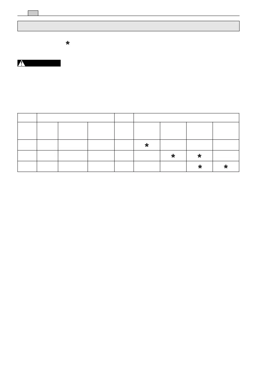 Page #402 background image