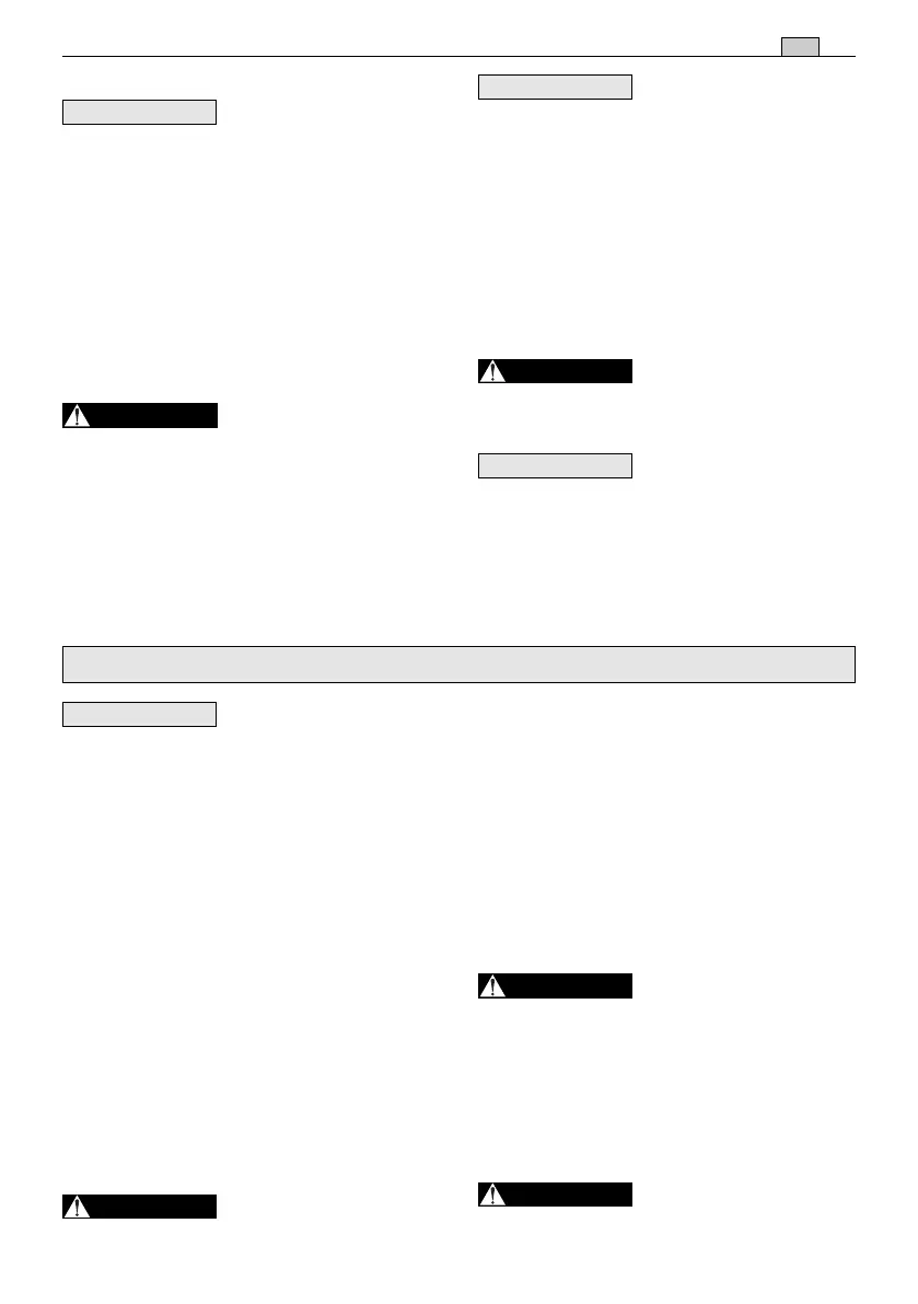 Page #413 background image