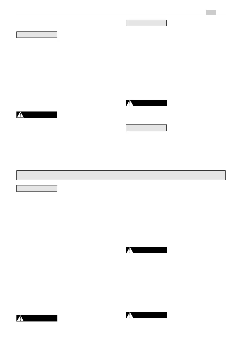 Page #449 background image