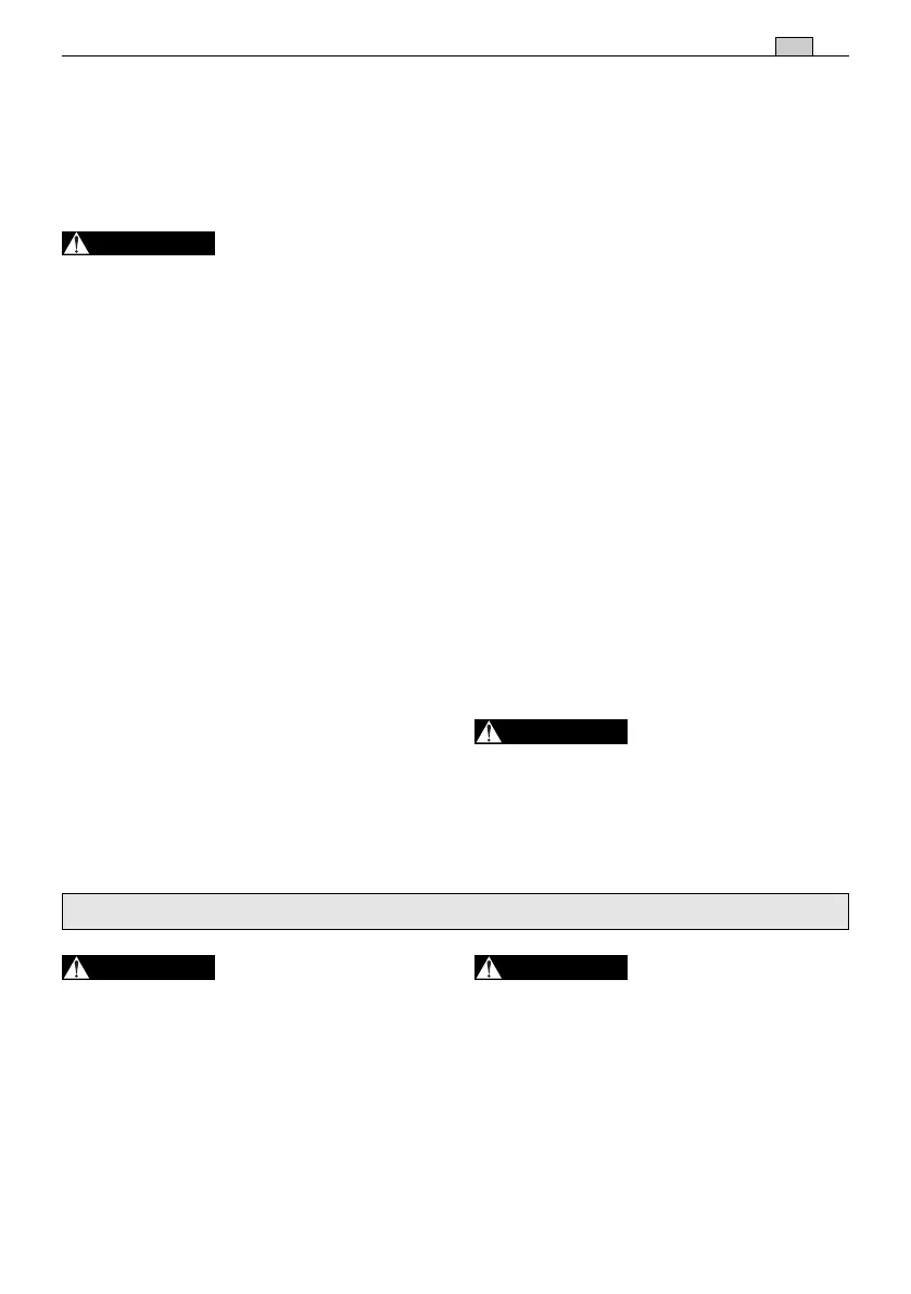 Page #451 background image