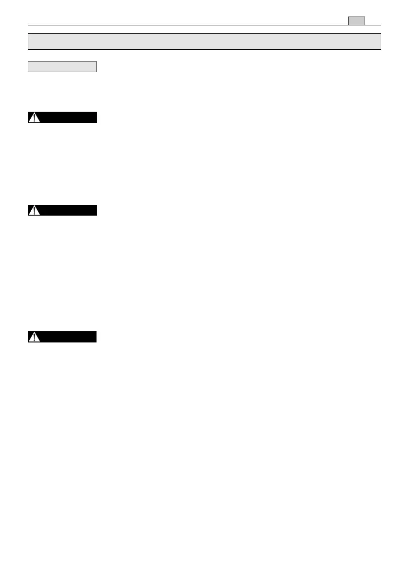 Page #85 background image