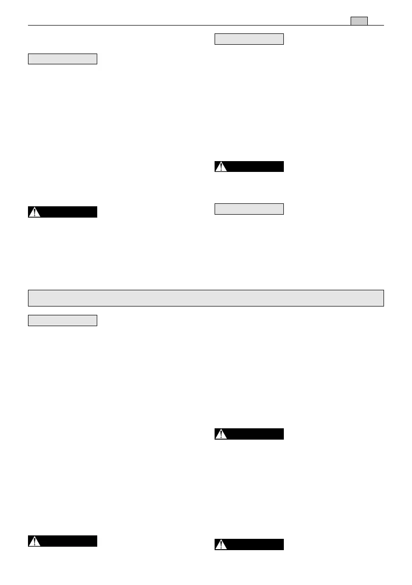 Page #89 background image