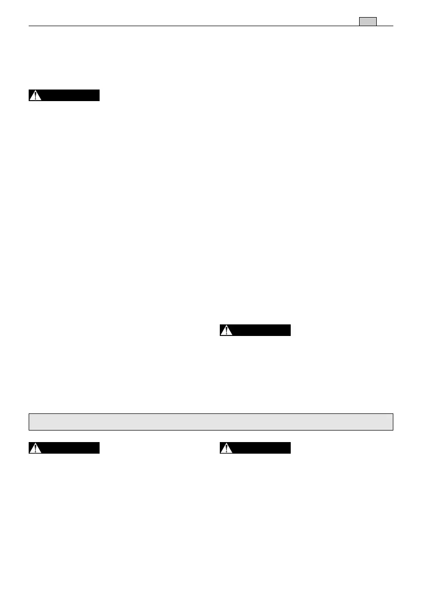 Page #91 background image