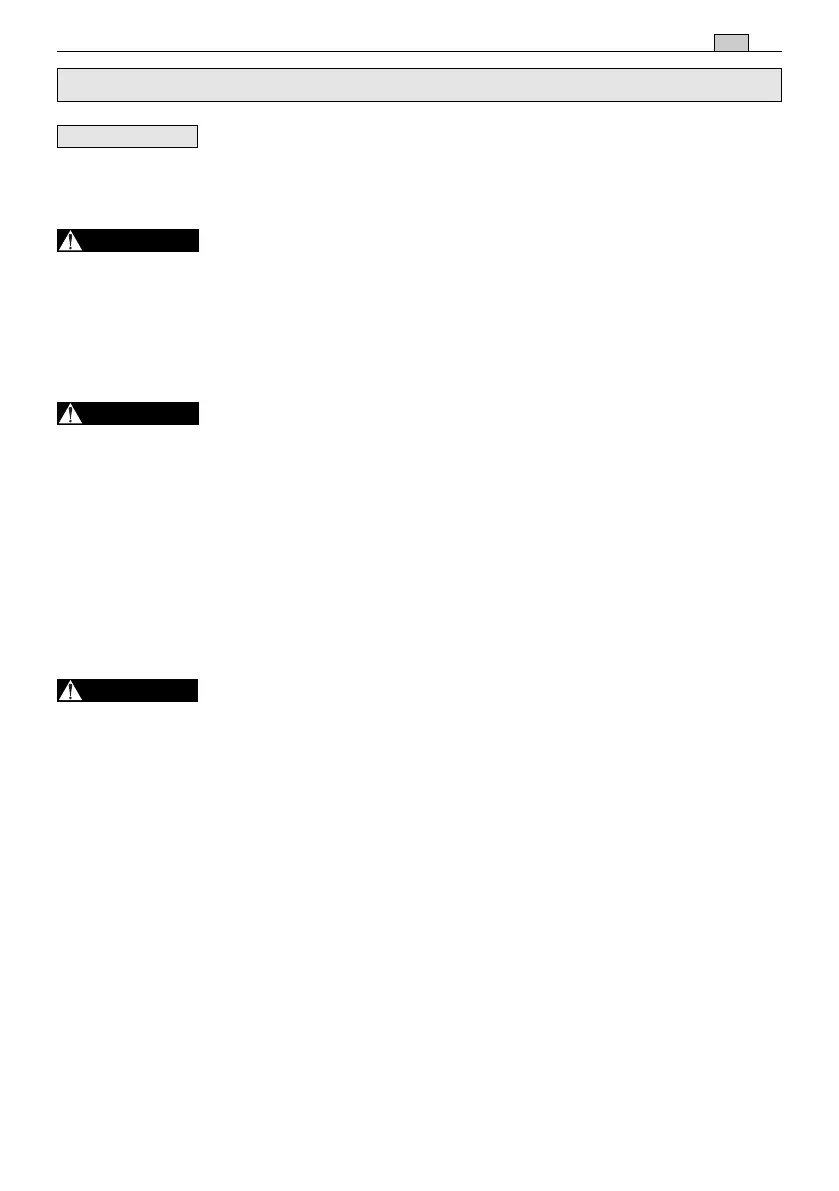 Page #103 background image