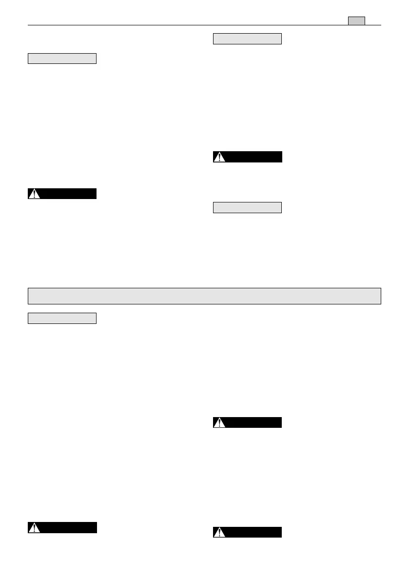 Page #107 background image