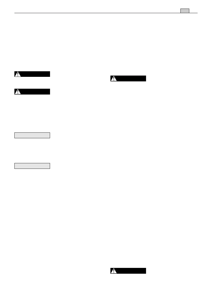 Page #123 background image