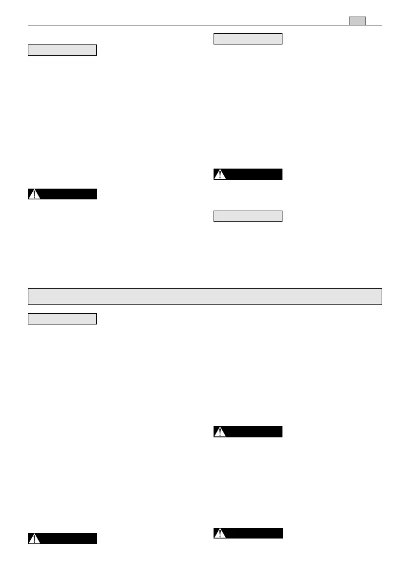 Page #125 background image