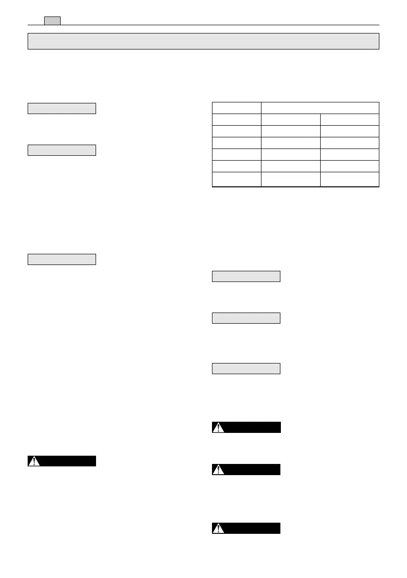 Page #140 background image