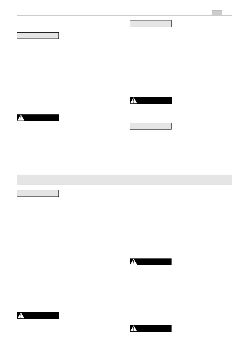 Page #143 background image