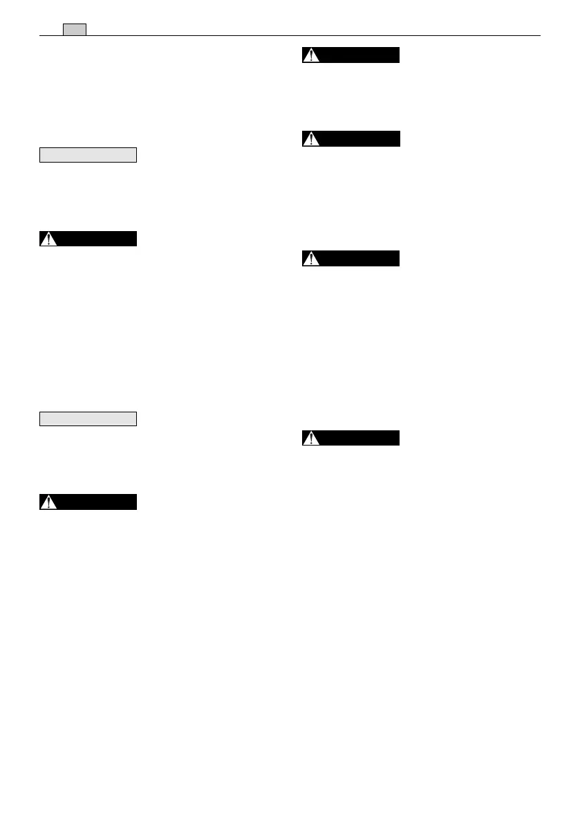 Page #144 background image