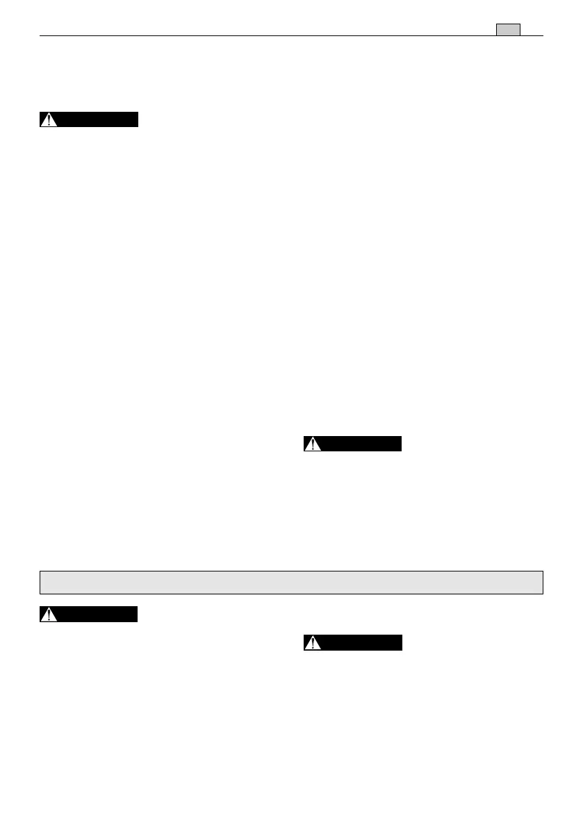Page #181 background image