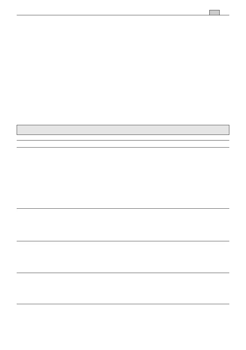 Page #185 background image