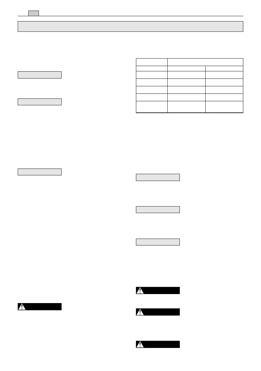 Page #194 background image