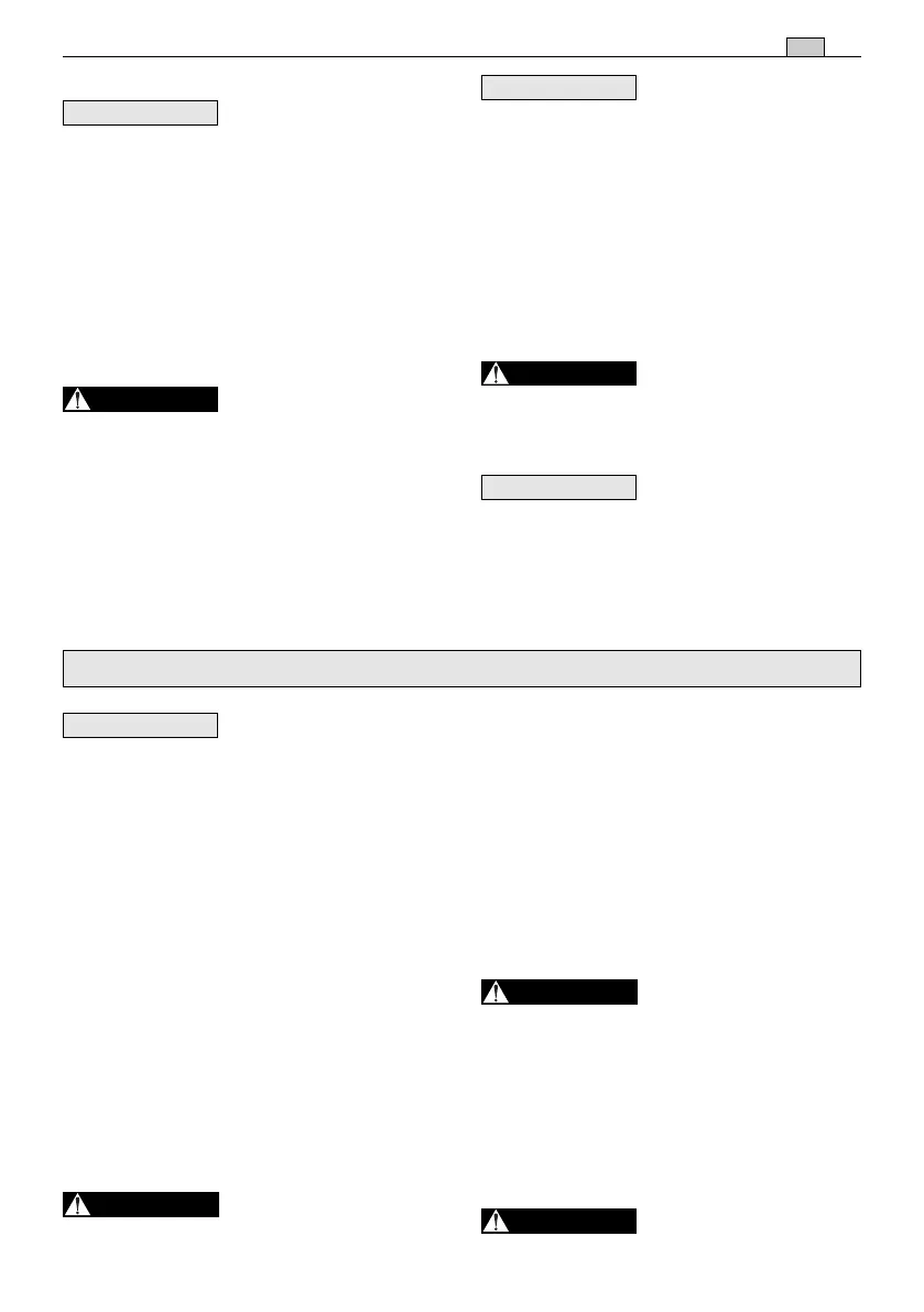 Page #197 background image