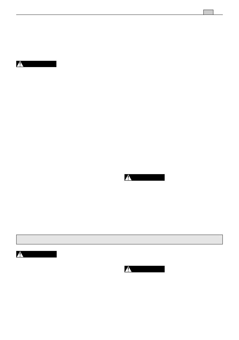 Page #199 background image