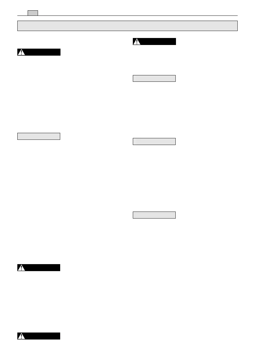 Page #232 background image