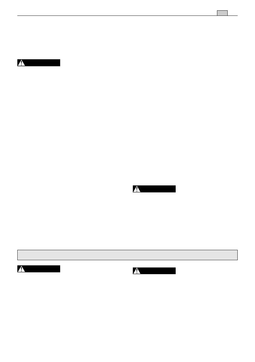 Page #235 background image