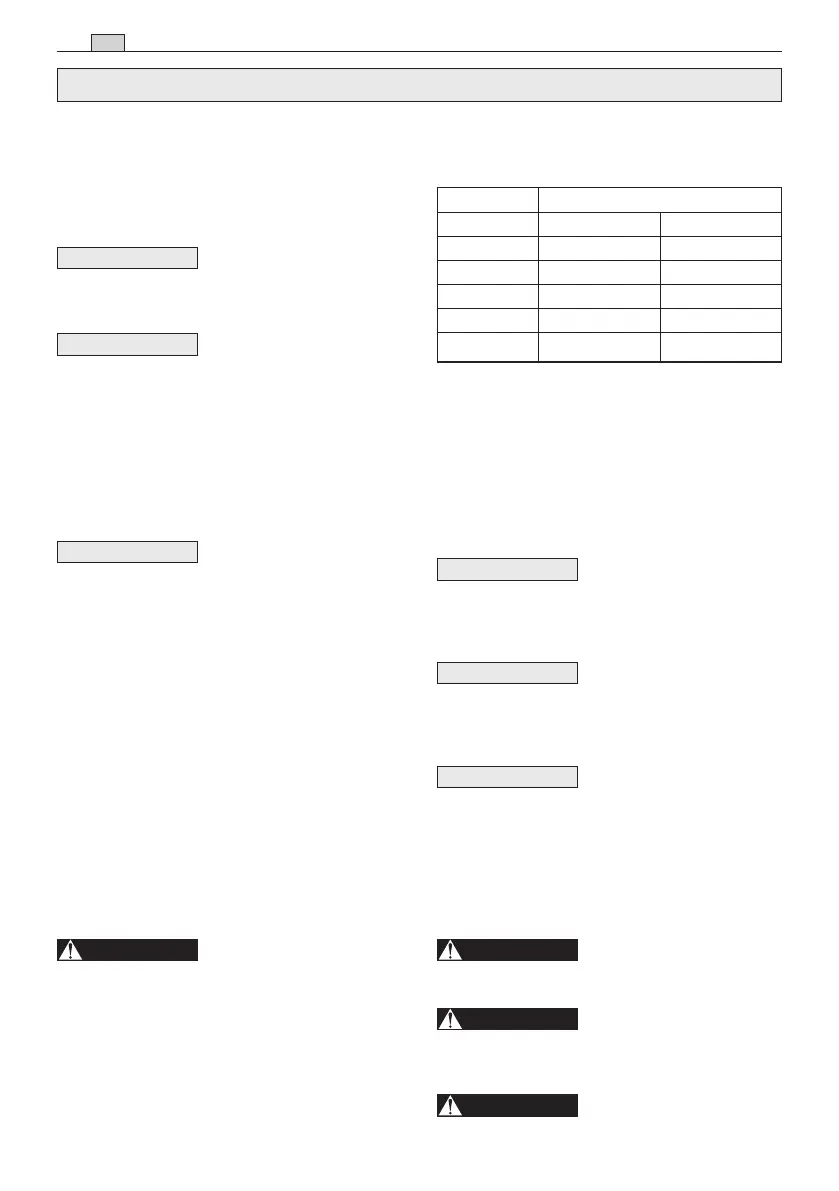 Page #248 background image