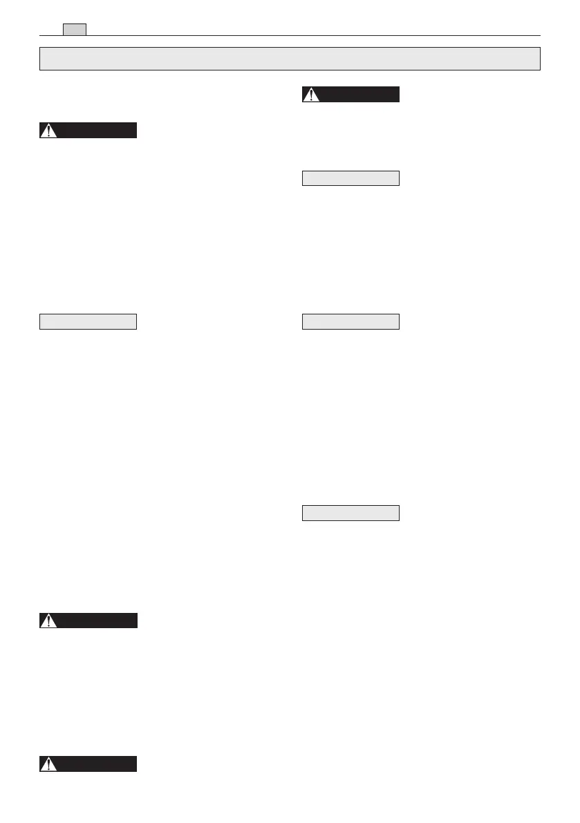 Page #250 background image