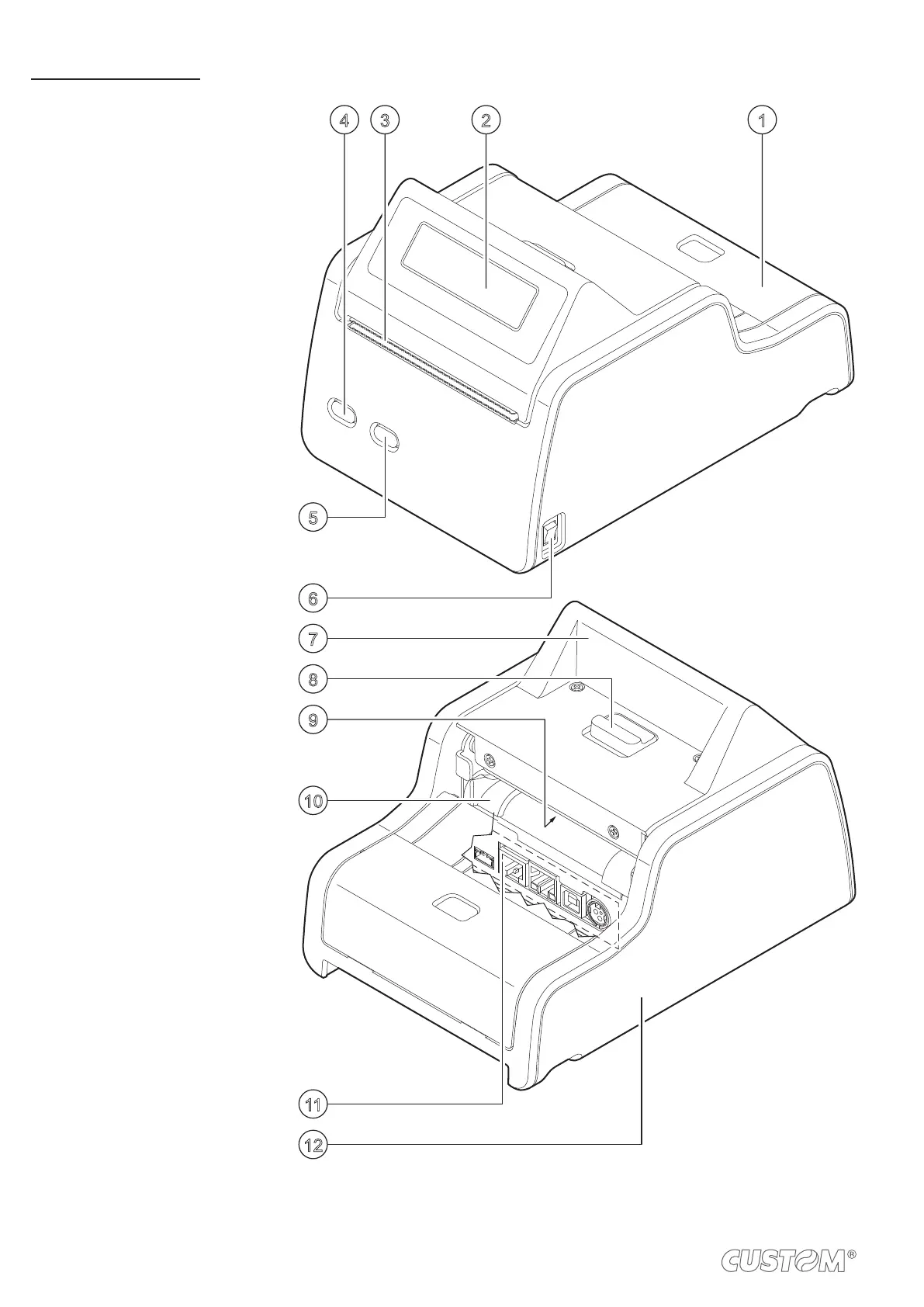 Page #16 background image