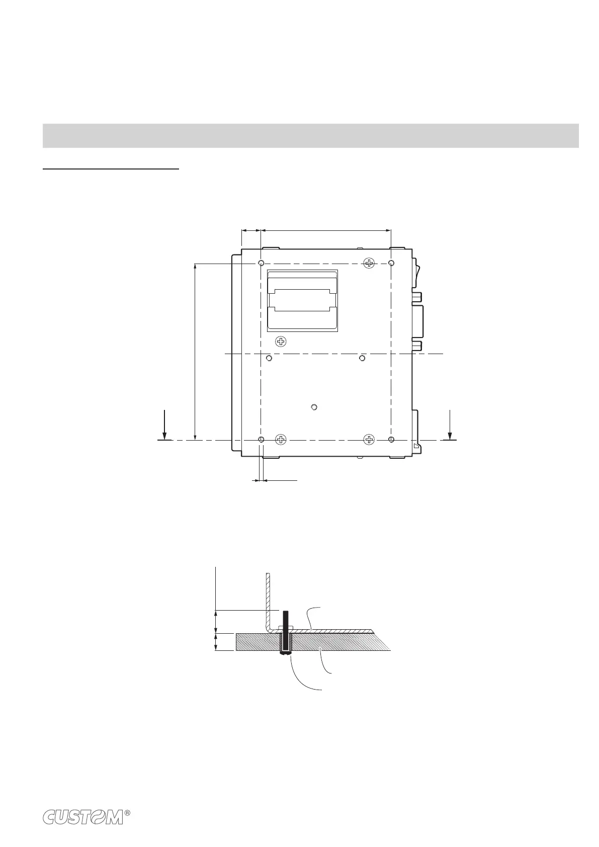 Page #27 background image
