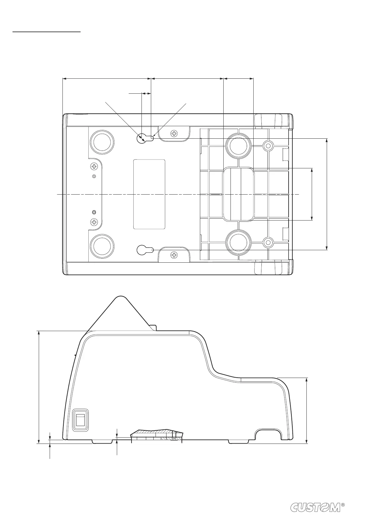 Page #30 background image