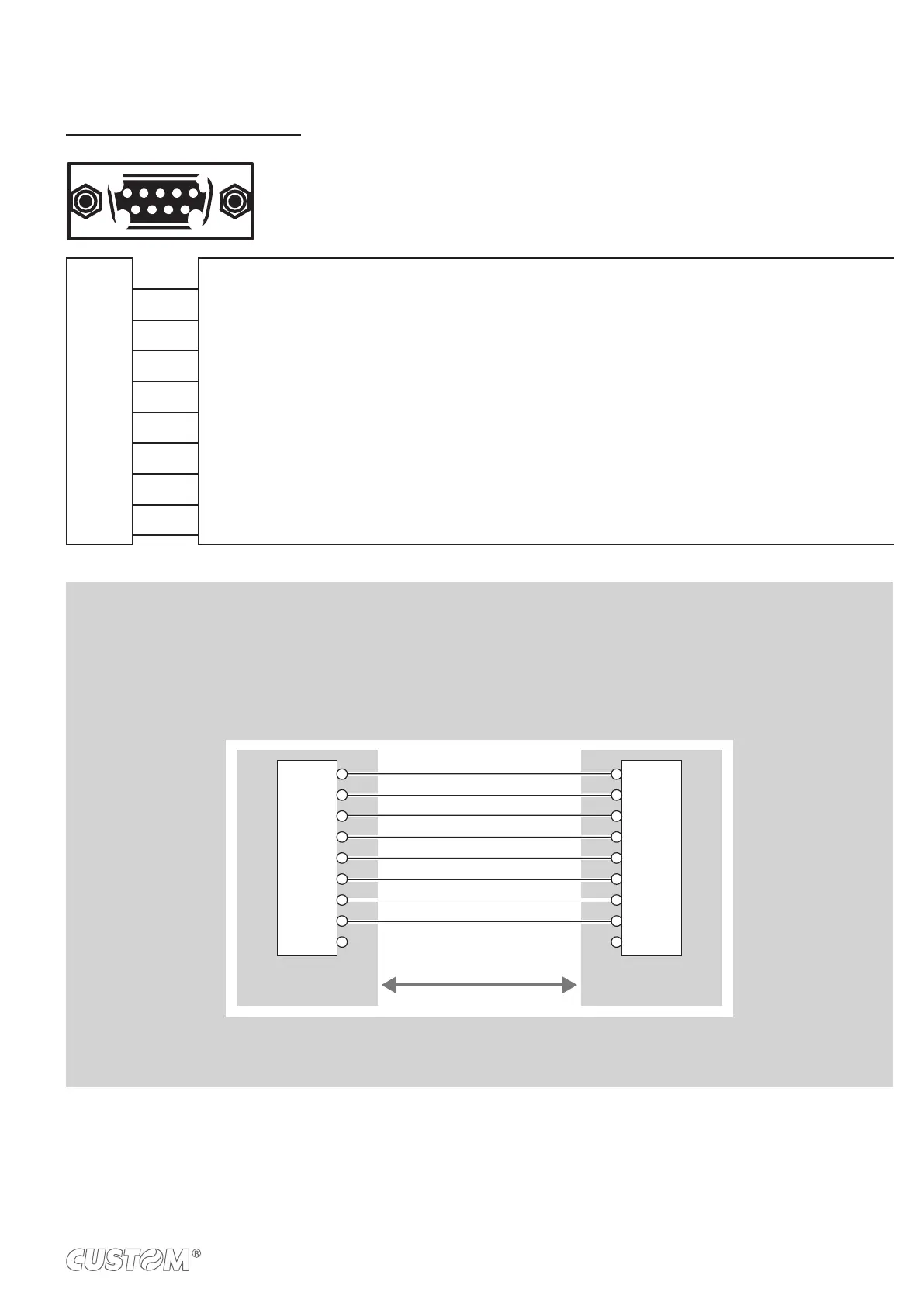 Page #37 background image