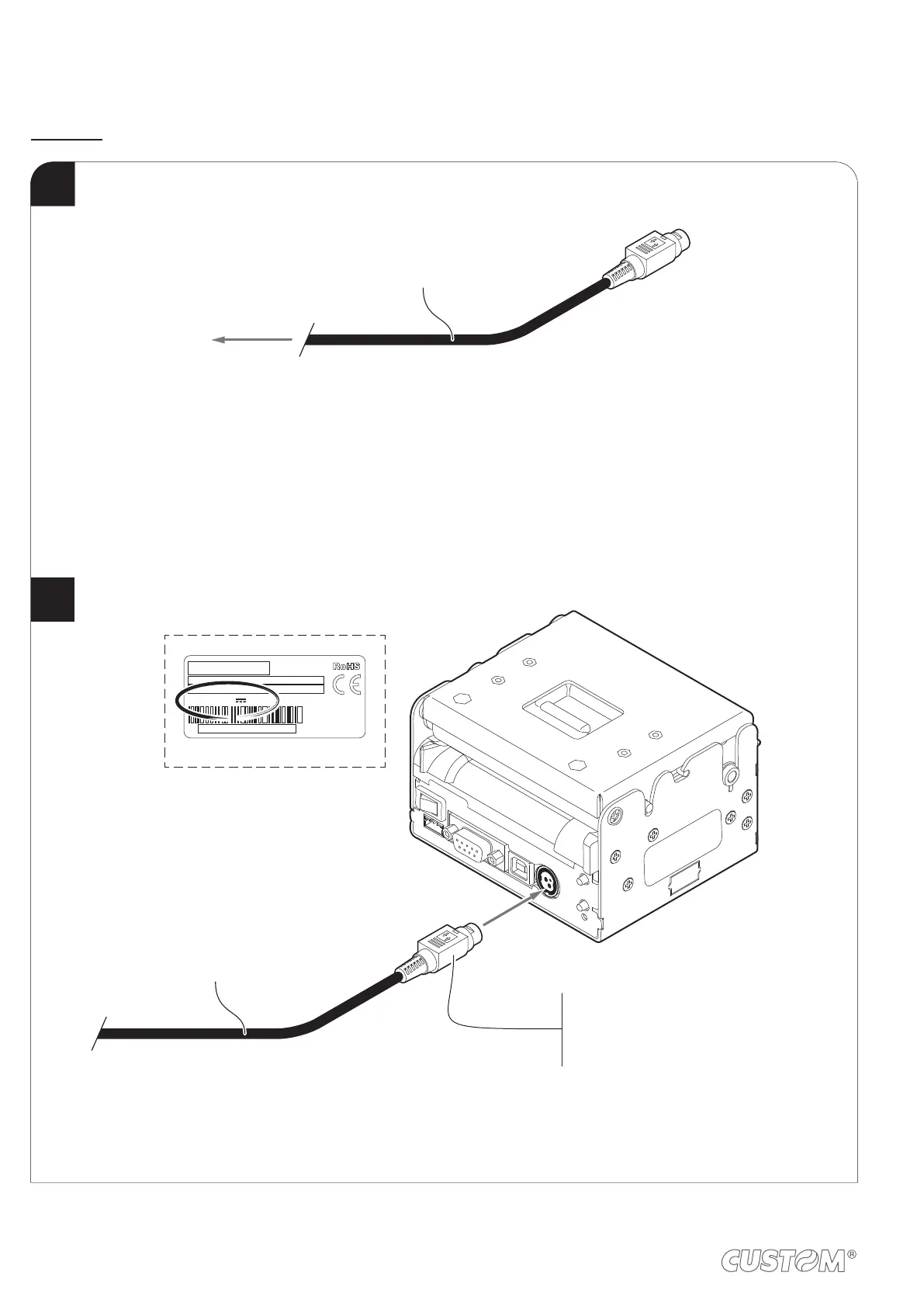 Page #46 background image