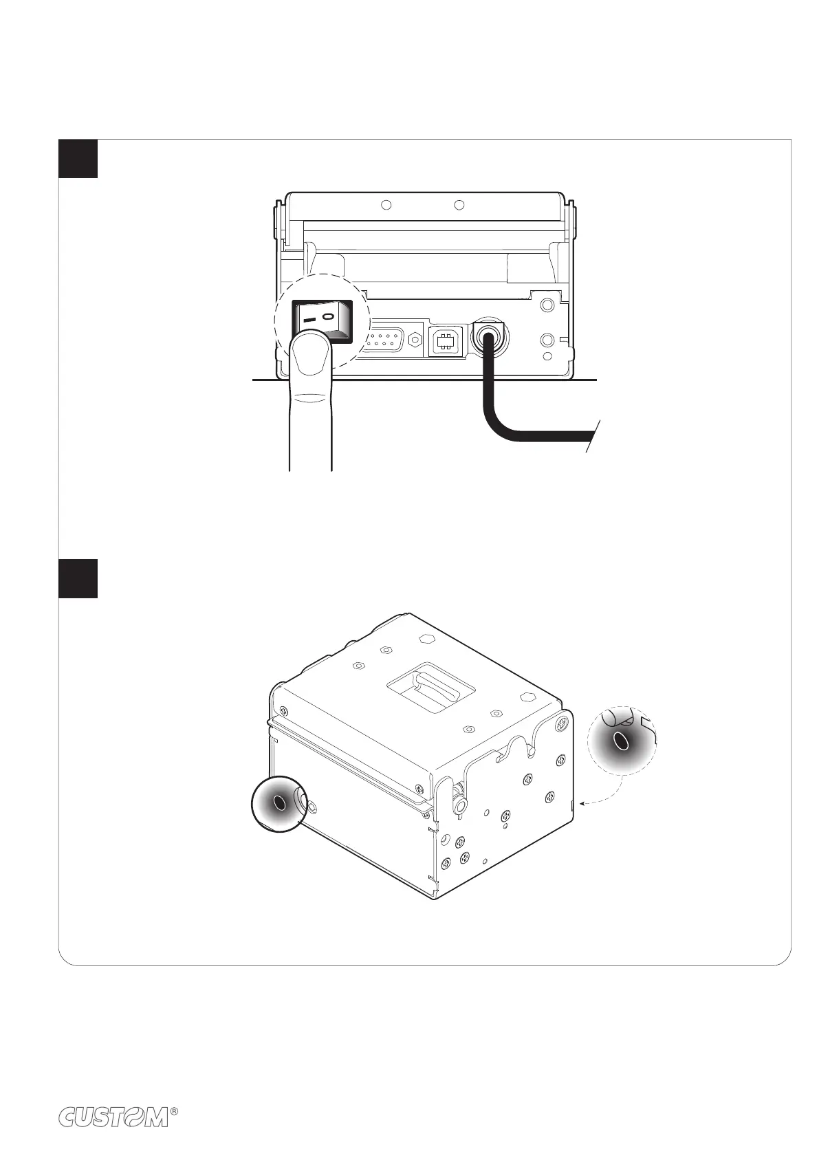Page #47 background image