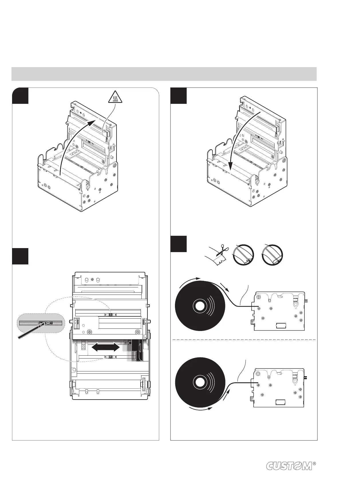 Page #52 background image