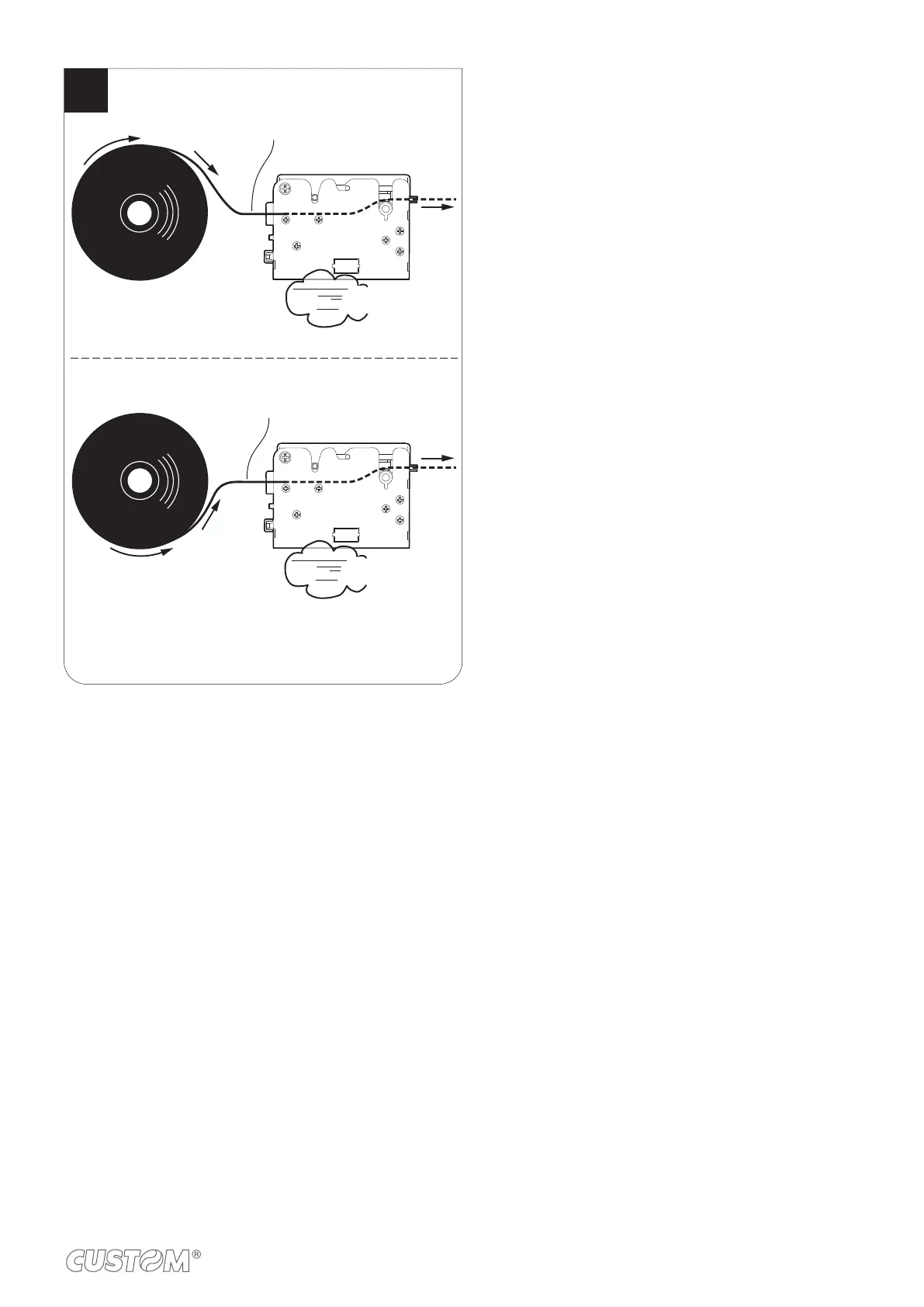 Page #53 background image