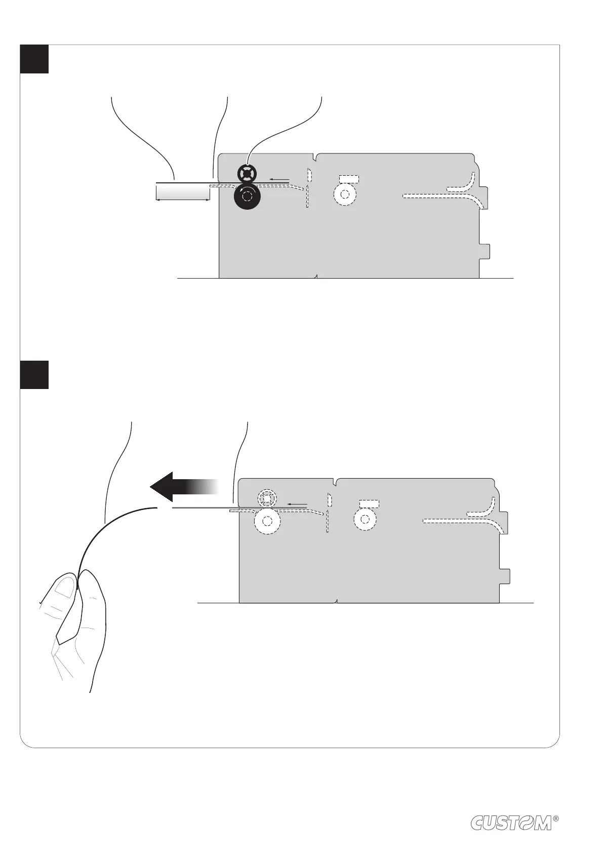 Page #58 background image