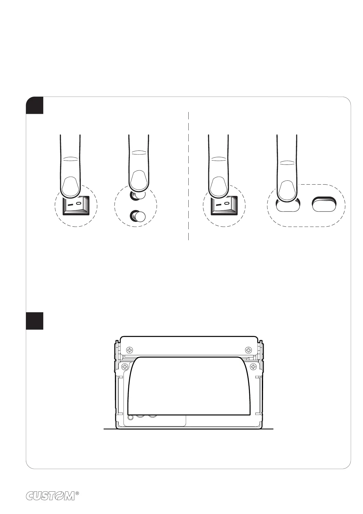 Page #59 background image
