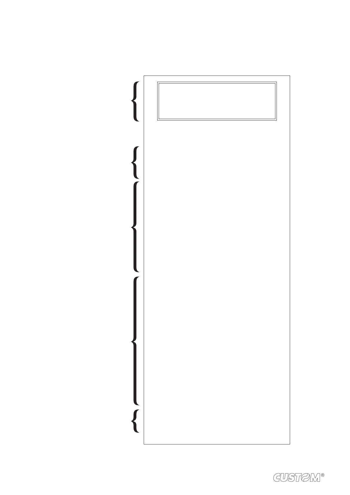 Page #60 background image