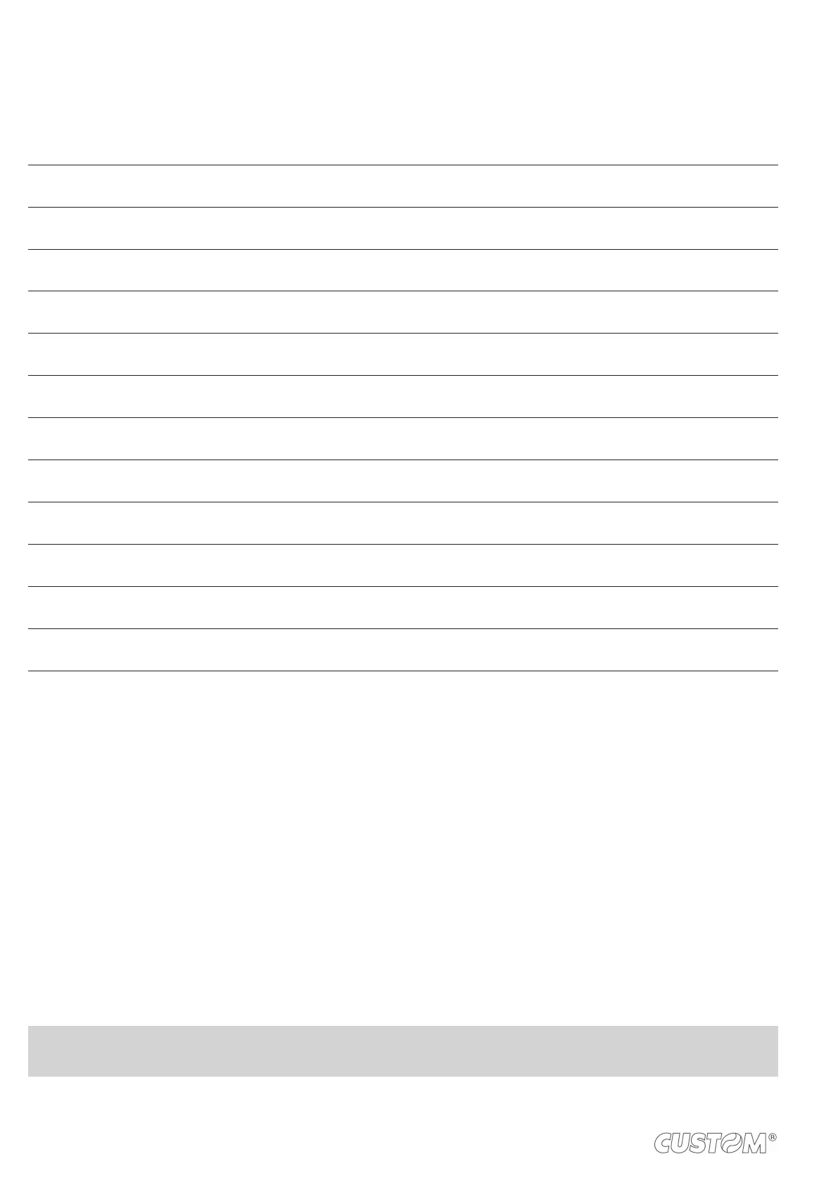 Page #62 background image