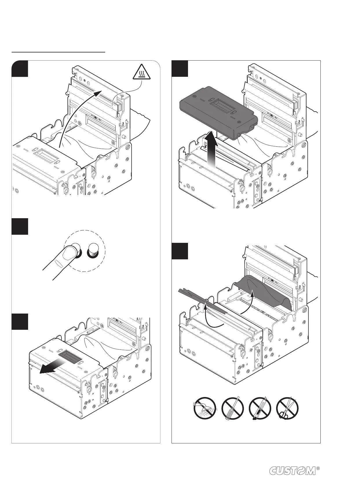 Page #70 background image