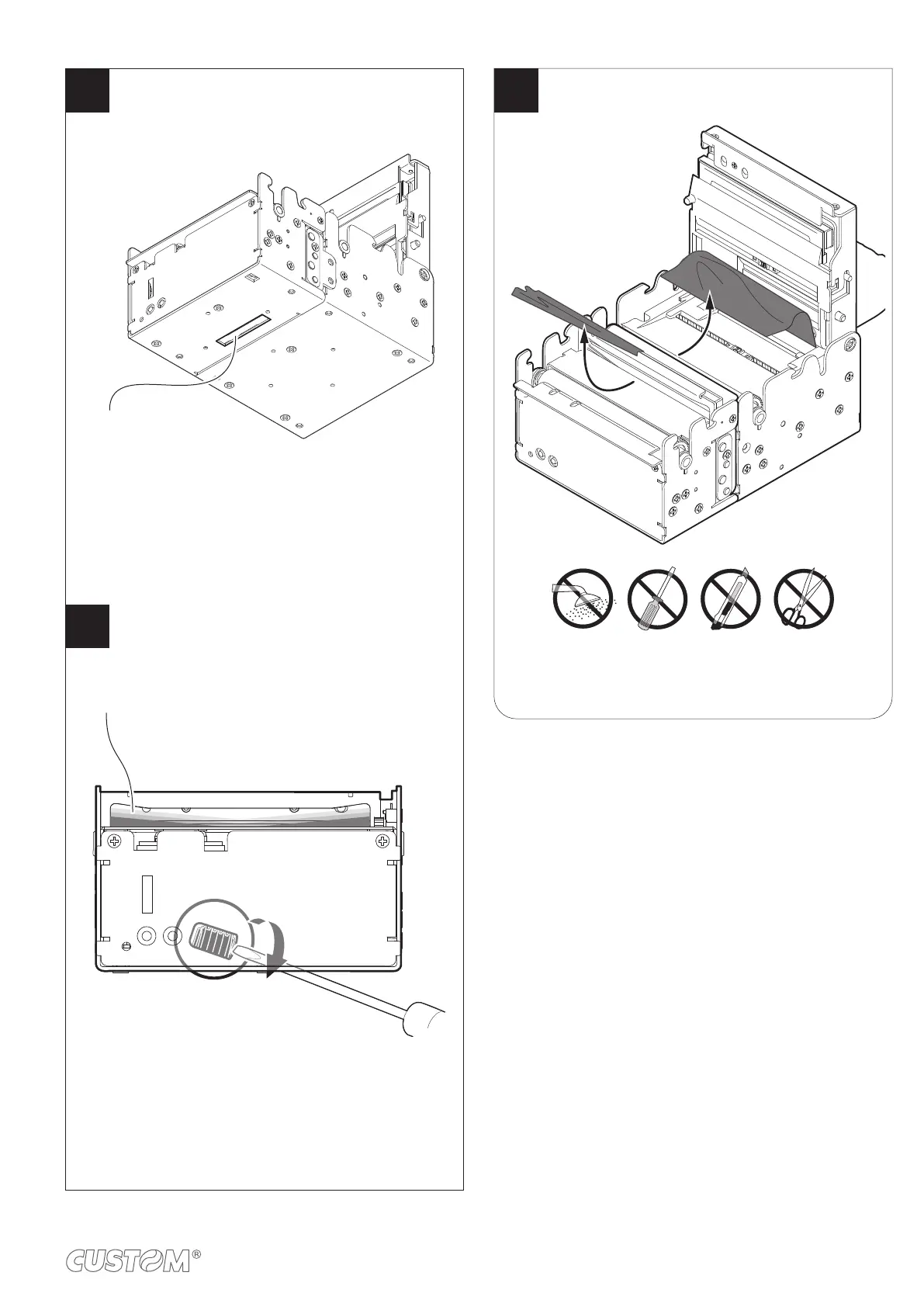 Page #71 background image