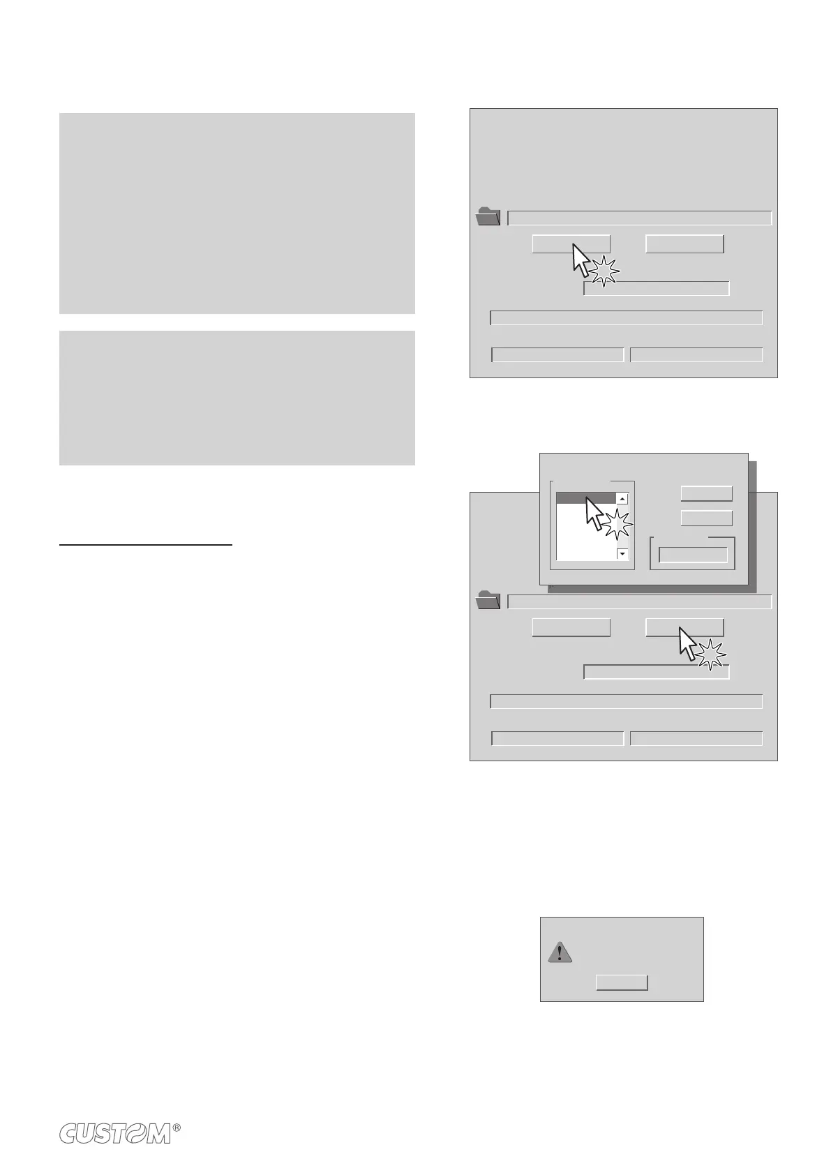 Page #77 background image