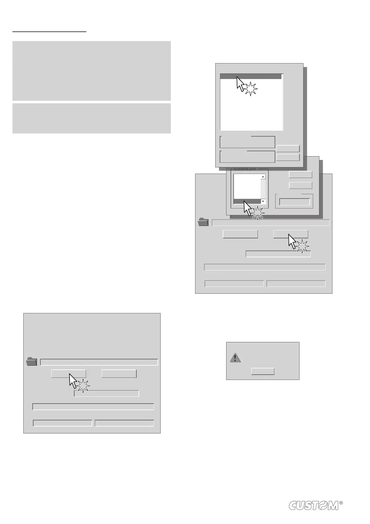 Page #78 background image