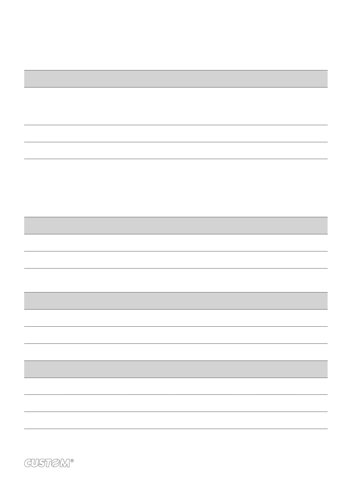 Page #79 background image