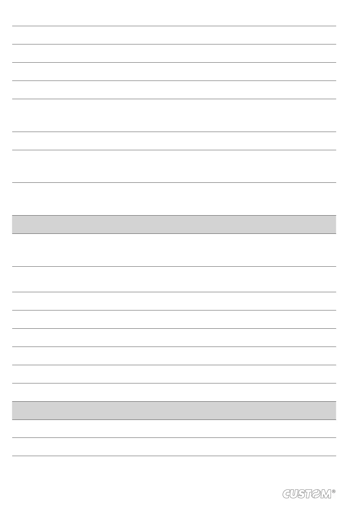 Page #80 background image